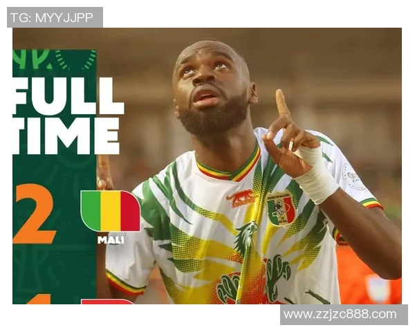 摩洛哥与贝队激战非洲杯争夺荣耀与未来的关键之战