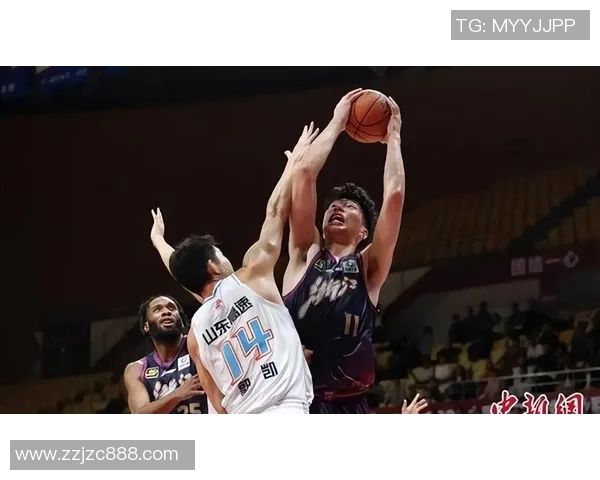 新疆与山东比赛直播哪个台更好看详细分析与推荐