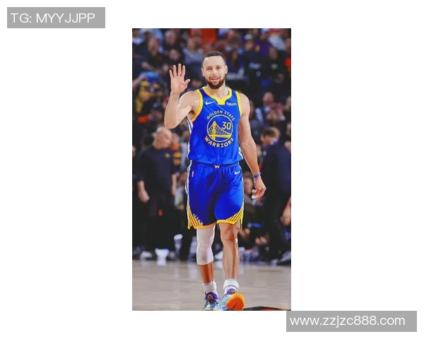 林书豪与库里对决精彩瞬间壁纸分享NBA球迷必备收藏