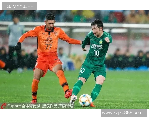 武里南对阵国安精彩直播全程回顾与赛后分析