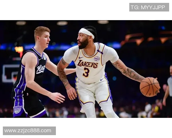 沃克凯斯勒的崛起之路:从新秀到NBA防守巨星的蜕变与挑战