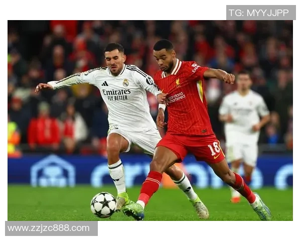 皇马与拜仁次回合较量前瞻谁能在欧冠舞台上笑到最后