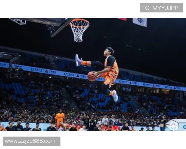 西雅图海湾与阿美利的精彩对决揭示了篮球的魅力与激情