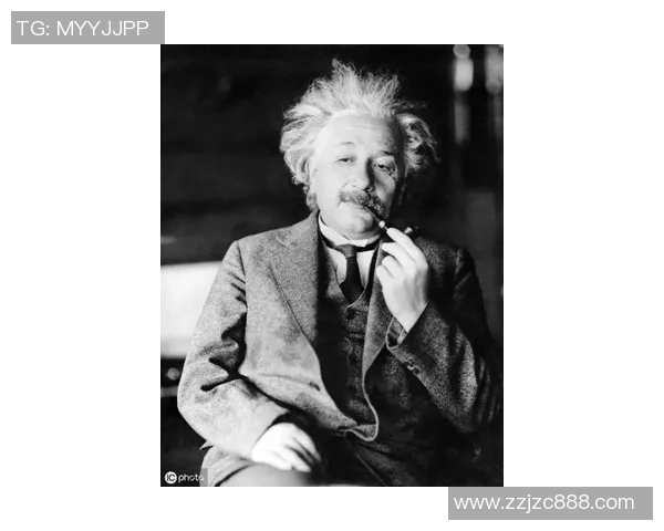 袁堂文：探寻历史长河中的文化传承与现代价值的交融之旅